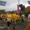 Weinbergslauf2011_AW 226